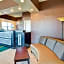 Quality Inn & Suites Hot Springs-Lake Hamilton