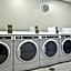 TownePlace Suites by Marriott San Antonio Universal City, Live Oak