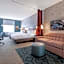 Home2 Suites By Hilton Allentown Bethlehem Airport