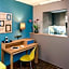 Adagio Koln City Aparthotel