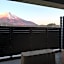 Mt Fuji View and Private Sauna Ryokan Shizuku しずく