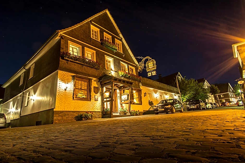Photo 1 of 29 of Feste Neustadt
