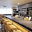 Hotel Kikusui Imabari