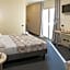 Hotel Giallo