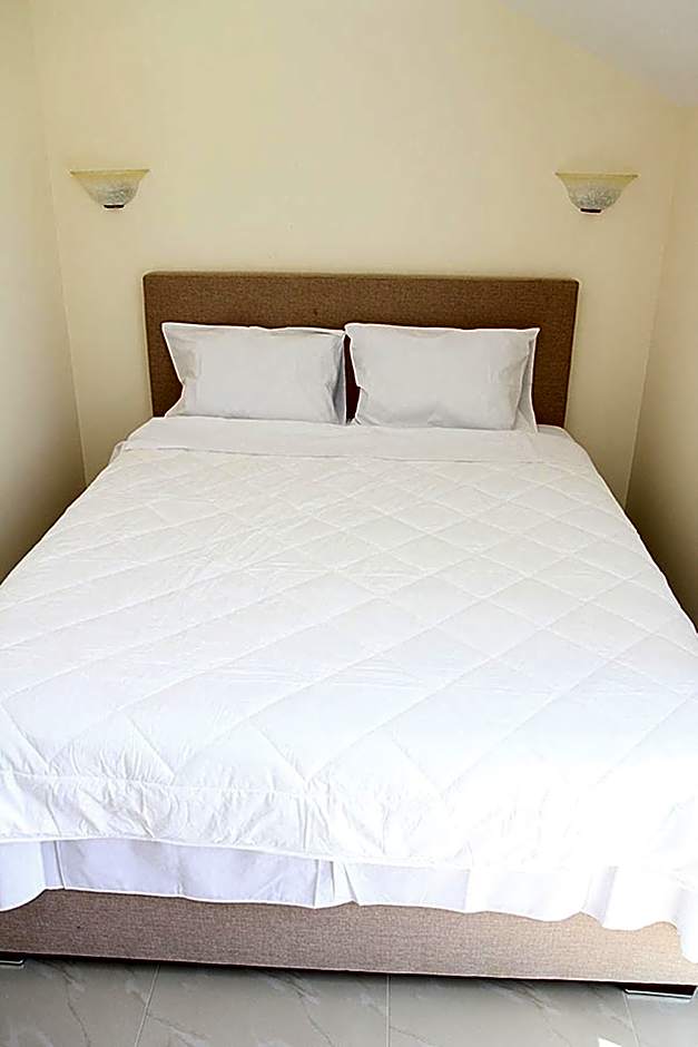 Swiss Residence Montenegro