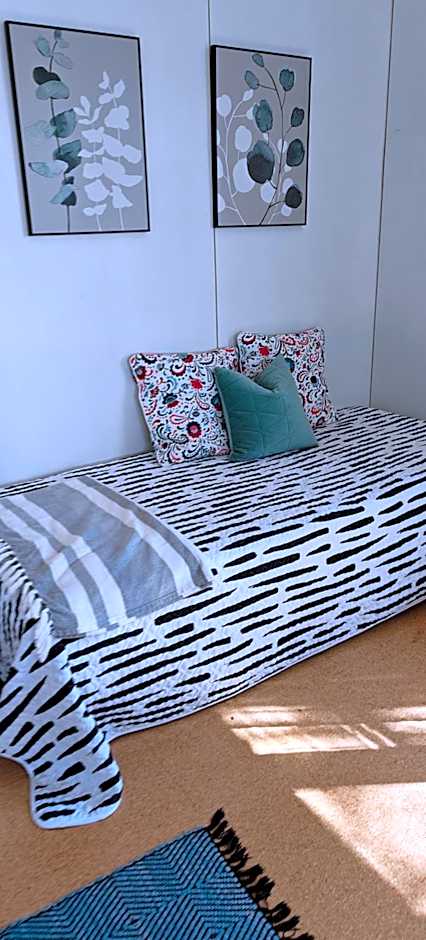 Pensar Hotelli & Ravintola Sandvik