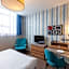 Adagio Aparthotel Liverpool City Centre