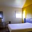 ibis budget Nuits Saint Georges