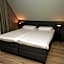 Hotel Hof van Twente
