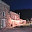 Relais del Brigante