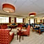 Hampton Inn By Hilton Farmville