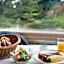 Narita Tobu Hotel Airport