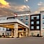 Best Western Plus St. Louis Airport Hotel