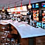 Courtyard by Marriott Hartford Cromwell