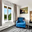 Quality Inn Kodiak