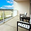 Hampton Inn & Suites Lanett/West Point