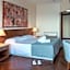 Splendid Hotel La Torre