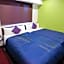 Hotel Livemax Ueno-Ekimae