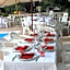 Hotel Gioia Garden