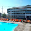 Surfside Hotel and Suites