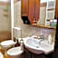 B&B "Il Cantastorie" Casa Molinari-Boldrini - Room & breakfast
