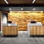Courtyard by Marriott Omaha East/Council Bluffs, IA