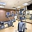 Holiday Inn Christiansburg Blacksburg By IHG