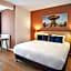 Aparthotel Adagio Paris Boulogne