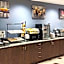 Microtel Inn & Suites By Wyndham Michigan City
