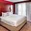 Residence Inn by Marriott Auburn