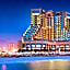 Fairmont Ajman