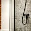 Old brick boutique apartments