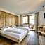 Haus Tirol