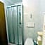 Life Hotels Rosalpina