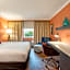 The Inn at Lewisburg, BW Signature Collection