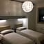 Residence B&B il Connubio
