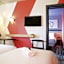 ibis Styles Bale-Mulhouse Aeroport