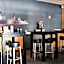 Ramada by Wyndham Essen