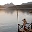 El Faro Boutique Hotel & Spa by DON