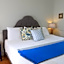 Hartstone Inn