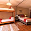 3@Marion Guest House