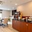 Comfort Inn - Dedham-Boston MetroWest