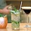 Hotel Metzgerwirt