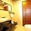 Hotel Le Noble