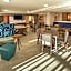 Hampton Inn Asheville-I-240 Tunnel Rd.