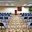 Holiday Inn Express Hotel & Suites Nampa By IHG