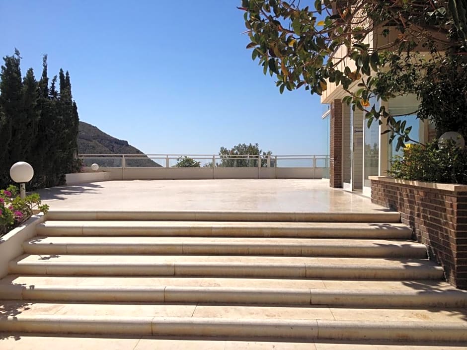 Buenos Aires Apartamentos By Mc