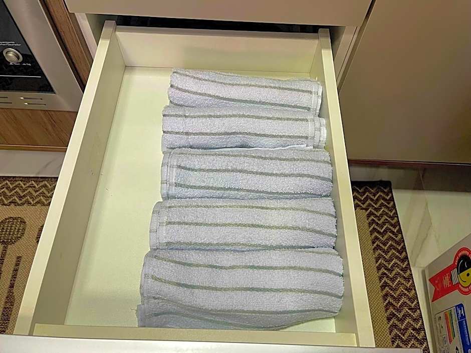 Sua Morada 704 - Excelente localização em Capão da Canoa