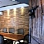 Hotel Clipperton