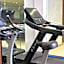 Al Shamal Hotel Apartments - Mandarin Al Shamal for Hotel Apartments